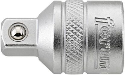 Afbeelding - https-www-ez-catalog-nl-Asset-e97deda4ddeb44319ecdd18a48c74f09-ImageFullSize-qwz118359-jpg